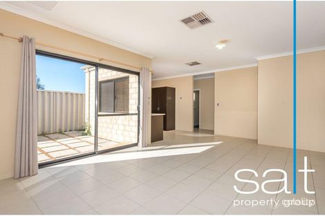 Property photo of 20A Edward Street Queens Park WA 6107