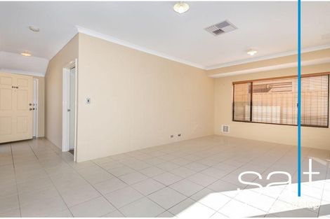 Property photo of 20A Edward Street Queens Park WA 6107