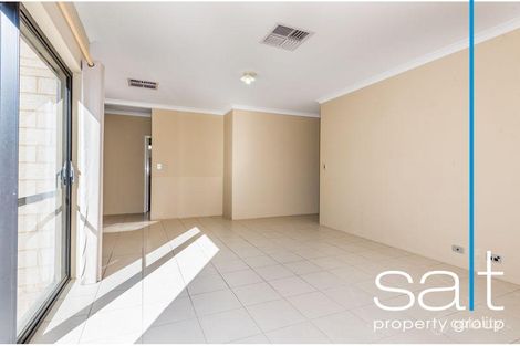 Property photo of 20A Edward Street Queens Park WA 6107