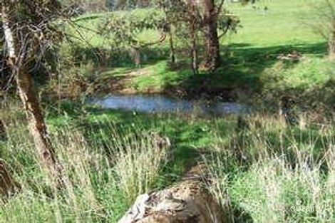 921 Tatong-Tolmie Rd, Tatong, VIC 3673