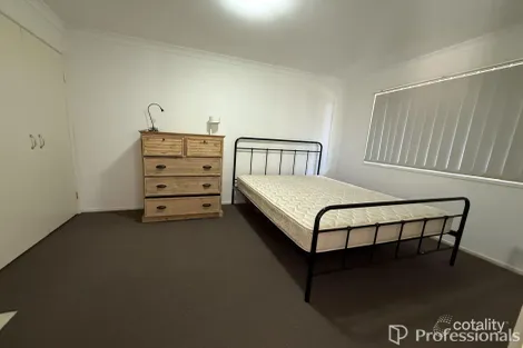 Property photo of 1/9 Alma Street Gympie QLD 4570