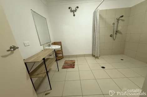 Property photo of 1/9 Alma Street Gympie QLD 4570