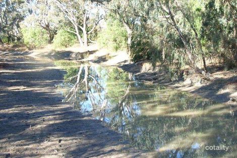 Property photo of 6 Brunton Street Wunghnu VIC 3635