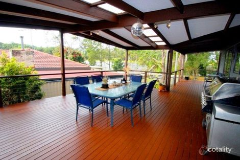 112 Tallow Wood Dr, Kuluin, QLD 4558