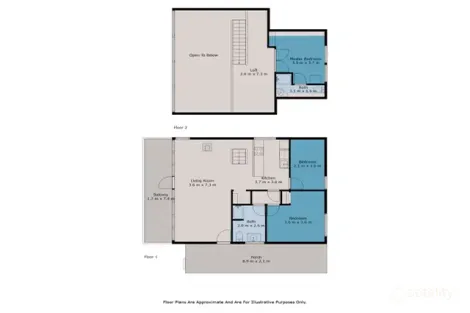 Property photo of 118 Kleinitz Road Nungurner VIC 3909