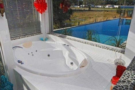 Property photo of 7 Lazzarini Drive Harrington NSW 2427