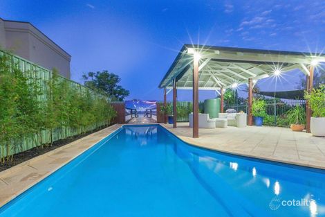 6 Hicks St, Karrinyup, WA 6018