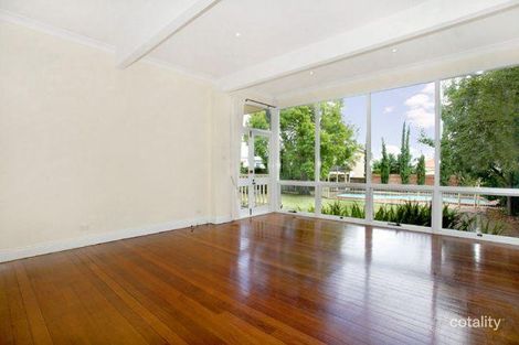 Property photo of 19 Prince Edward Parade Hunters Hill NSW 2110