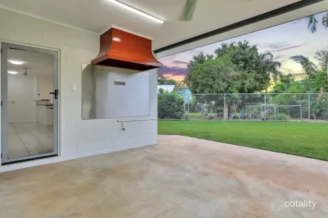 Property photo of 66 Malak Crescent Malak NT 0812