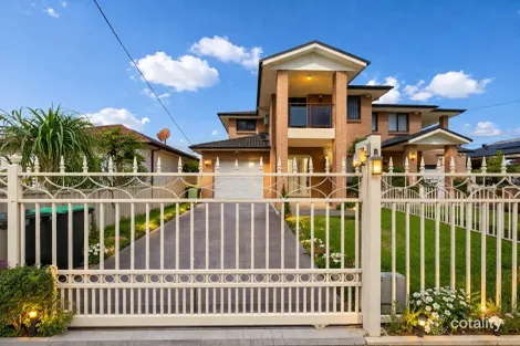 60b Derria St, Canley Heights, NSW 2166