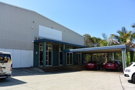 1/26-28 Demand Ave, Arundel, QLD 4214