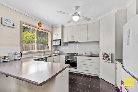 Property photo of 1/72 South Valley Road Highton VIC 3216