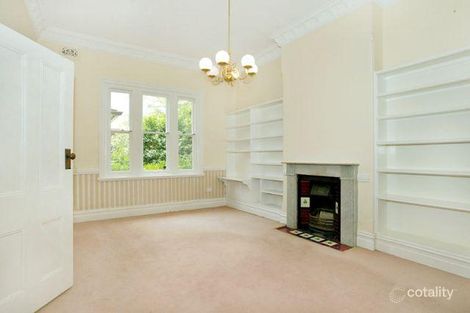Property photo of 19 Prince Edward Parade Hunters Hill NSW 2110