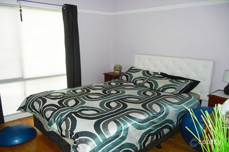 Property photo of 64 Miller Street Tongala VIC 3621