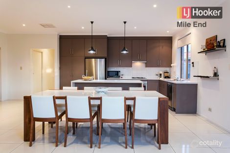 Property photo of 25 Mossman Street Mawson Lakes SA 5095