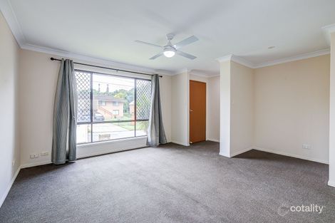 Property photo of 10 Laurinda Crescent Springwood QLD 4127