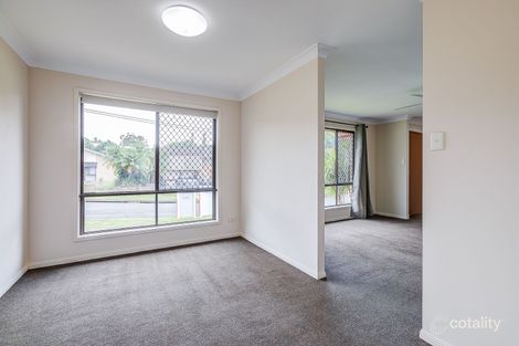 Property photo of 10 Laurinda Crescent Springwood QLD 4127