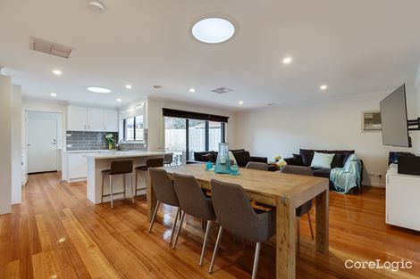 Property photo of 258 Childs Road Mill Park VIC 3082