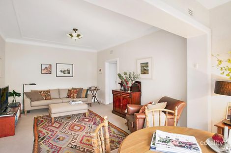 Property photo of 8/172-180 New South Head Road Edgecliff NSW 2027