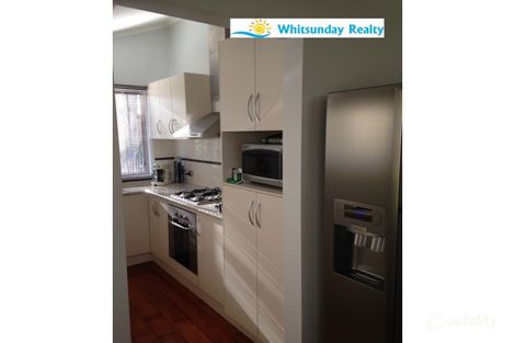 174 Main St, Proserpine, QLD 4800