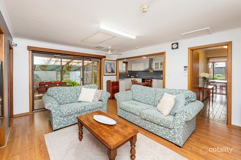 Property photo of 21 Callington Road Strathalbyn SA 5255