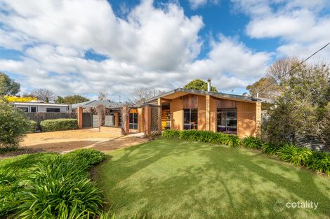 Property photo of 21 Callington Road Strathalbyn SA 5255