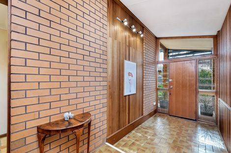 Property photo of 21 Callington Road Strathalbyn SA 5255