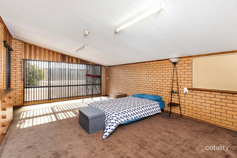 21 Callington Rd, Strathalbyn, SA 5255