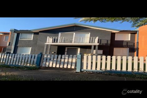 Property photo of 39 Odonnell Drive Caroline Springs VIC 3023