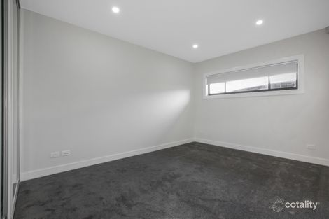 Property photo of 47B Milton Circuit Oran Park NSW 2570