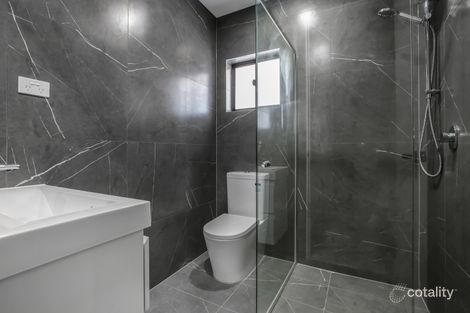 Property photo of 47B Milton Circuit Oran Park NSW 2570