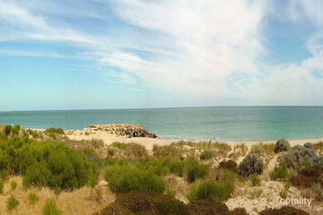 Property photo of 179 Ormsby Terrace Silver Sands WA 6210