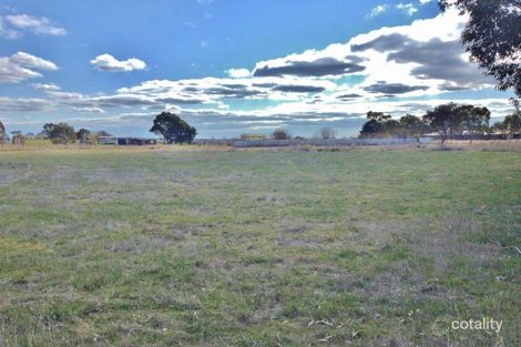 Lot 16 Blacksmiths Lane, Mia Mia, VIC 3444