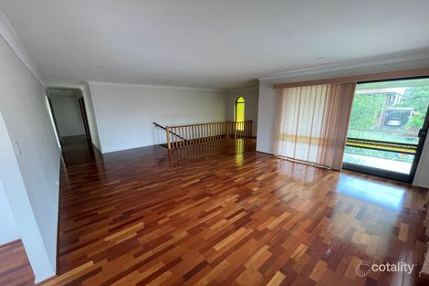Property photo of 15 Broders Street Bracken Ridge QLD 4017