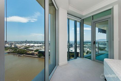 Property photo of 225/18 Tank Street Brisbane City QLD 4000