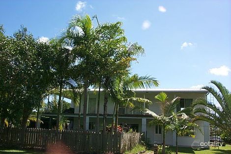 10 Cheviot St, Smithfield, QLD 4878