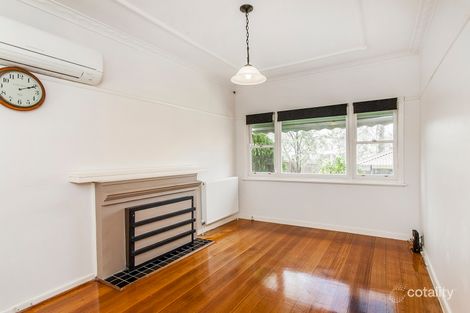 Property photo of 3 Ridgway Avenue Croydon VIC 3136