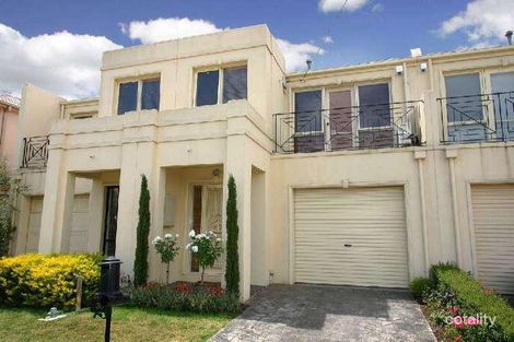 30 Rim Cross Dr, Keilor East, VIC 3033