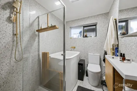 Property photo of 15/7 Jean Street Pooraka SA 5095