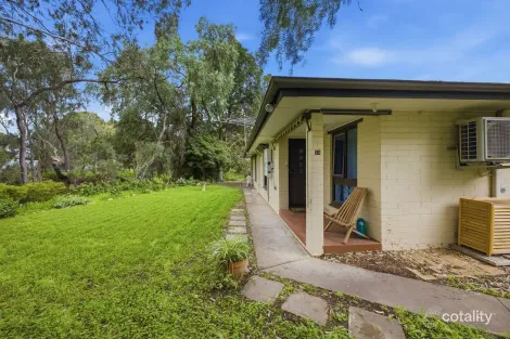15/7 Jean St, Pooraka, SA 5095