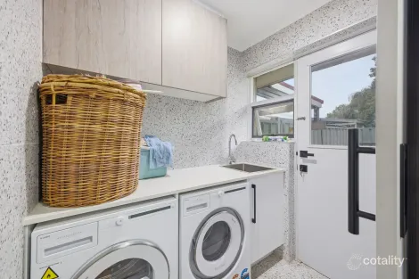 Property photo of 15/7 Jean Street Pooraka SA 5095
