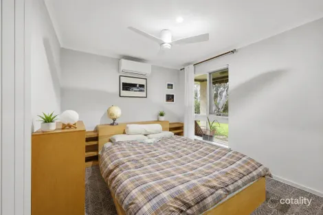 Property photo of 15/7 Jean Street Pooraka SA 5095