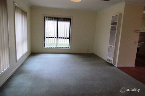 Property photo of 2/19 Wilson Street Wodonga VIC 3690