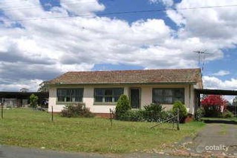 105-119 Chandos Rd, Horsley Park, NSW 2175