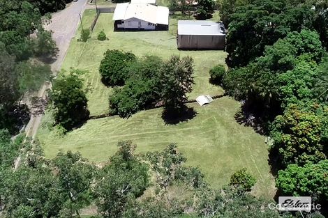 Property photo of 18 Maralyn Avenue Grasstree Beach QLD 4740