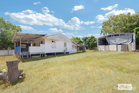 Property photo of 18 Maralyn Avenue Grasstree Beach QLD 4740