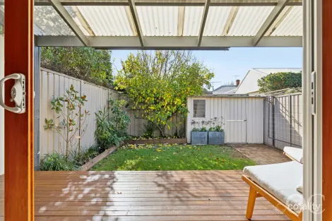 Property photo of 24 Townsend Street Parkside SA 5063