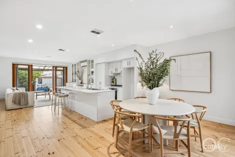 Property photo of 24 Townsend Street Parkside SA 5063
