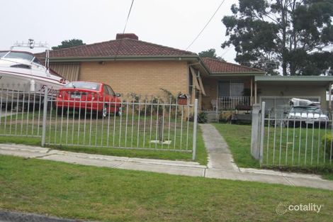 Property photo of 6 Ninda Court Westmeadows VIC 3049