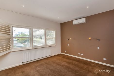 Property photo of 3 Ridgway Avenue Croydon VIC 3136